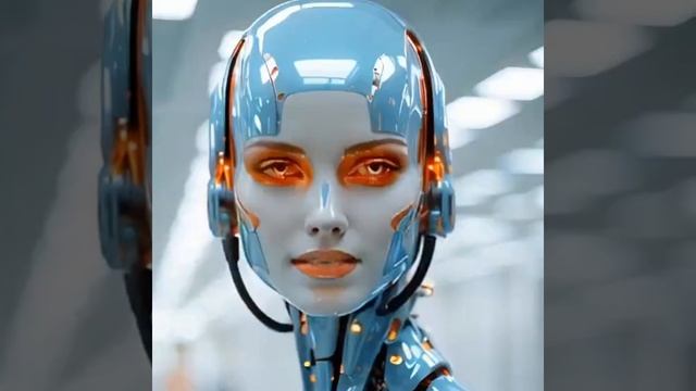 ,,Digital Creative AI Studio."#AI Avatar#Deluxe#Popular video show с искусственным интеллектом.