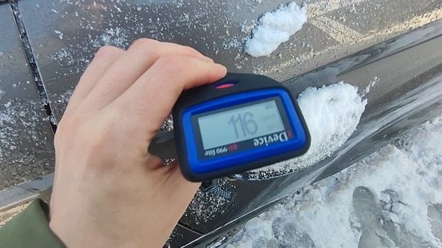 SKODA KODIAQ осмотр перед покупкой. Свой в Китае. Выкуп отправка авто из Китая.