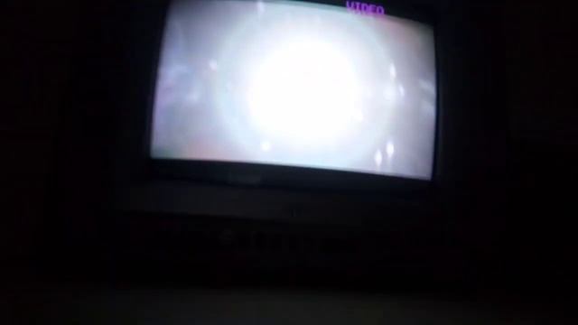 Коллекция DVD Часть 2.mp4