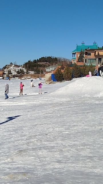 Горка