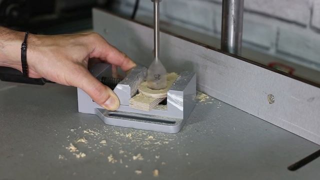 Адаптер для крепления Dremel Euroneck