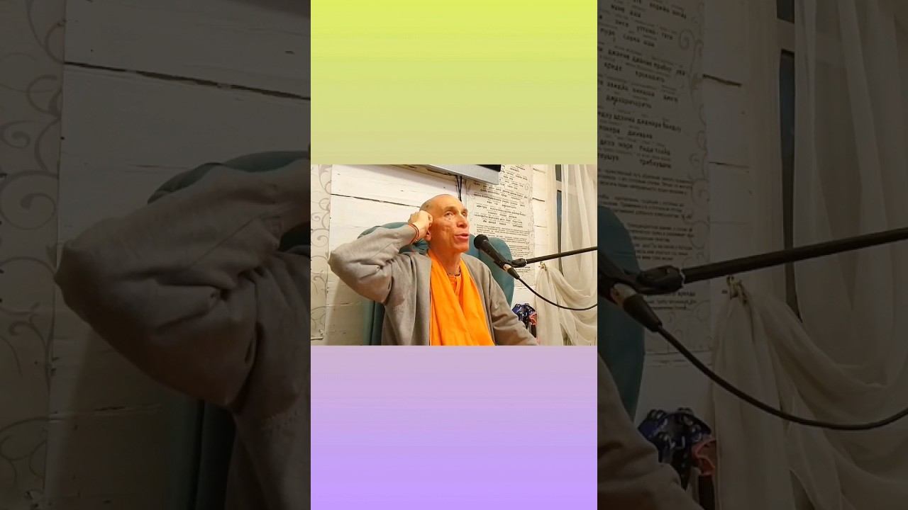 ИСТОРИЯ САНКИРТАНЫ "20 КОМПЛЕКТОВ" #санкиртана #ambarishiswami #шрилапрабхупада