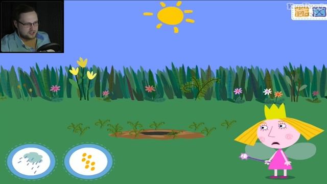 ЭТА ИГРА СВОДИТ С УМА ► ВЫНОС МОЗГА