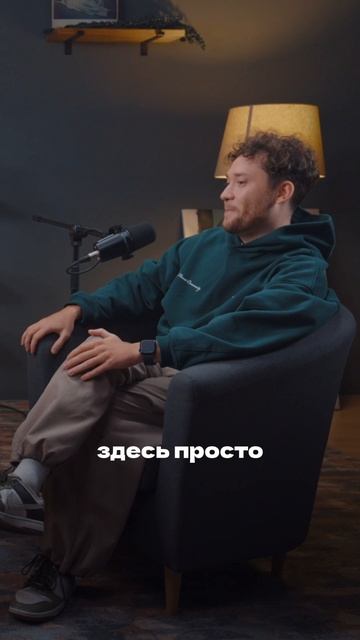 Нет бизнеса без косяков!  Главное – уметь решать проблемы