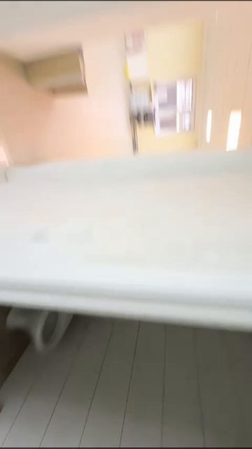 WhatsApp Video 2025-02-11 at 10.48.32