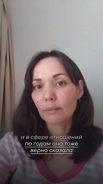 ОТЗЫВIMG_0897