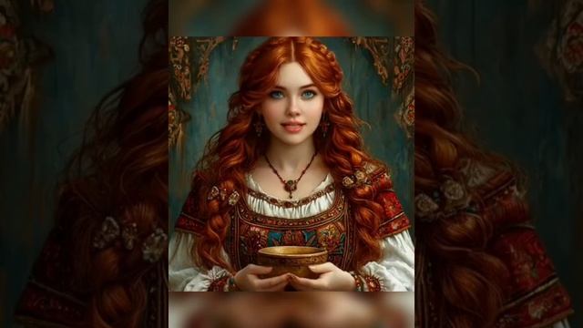 Долговые каналы