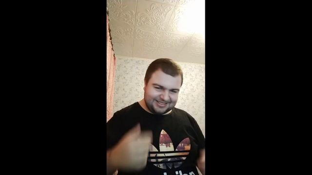 Заза Наполи - Я же королева ПЕСНЯ ОТ САШИ