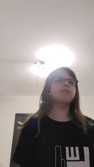 а вы так сможете