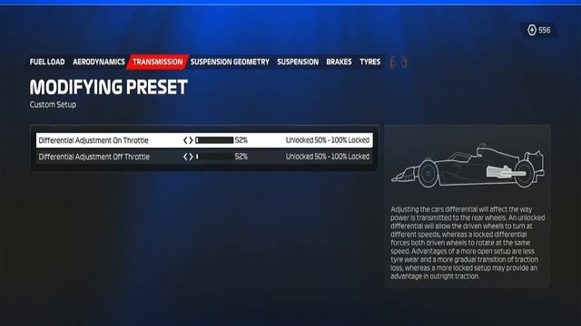 🏎️ Гоняем по улицам Монте-Карло! Гран-При Монако в F1 2023!