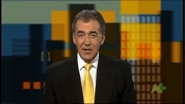 Wrapping it up – The end of a presentation and questions Business of English #10 ABC Australia