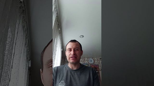Стихи