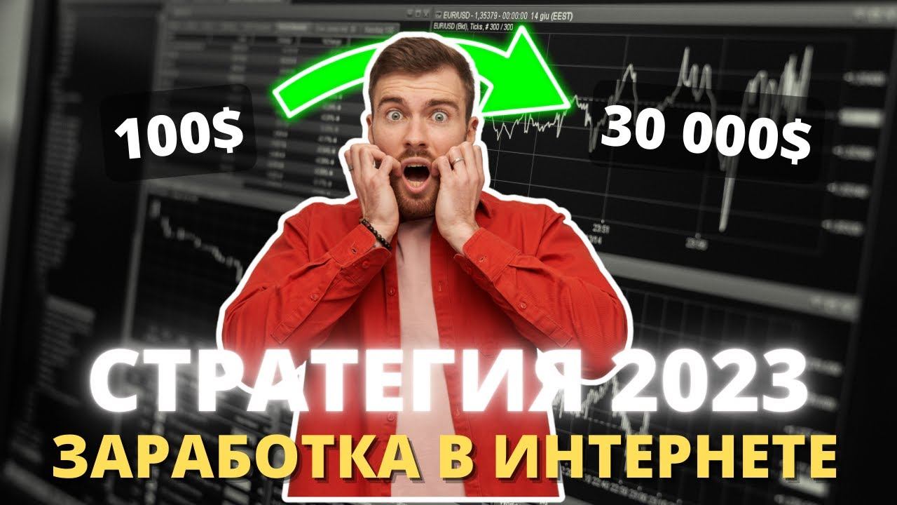 Лучший ИНДИКАТОР Для РАЗГОНА ДЕПОЗИТА! | +1 500$ Каждый День Бинарные Опционы | Pocket Option 2024