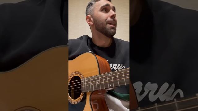 Отзыв ведущего Ильи Бундуки