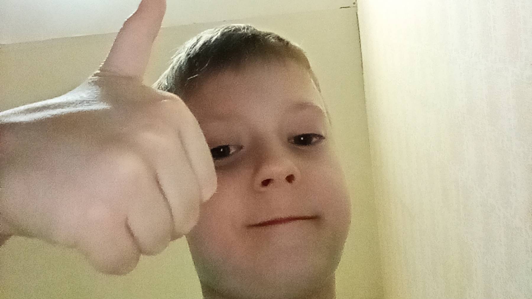 Продолжаем снимать. Крутые видео