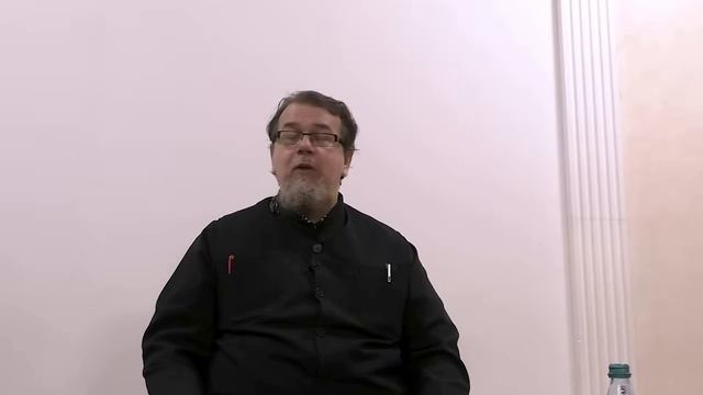 о КНИГЕ «Покаяние Агасфера» Афонские рассказы (Станислав Стенькин)
