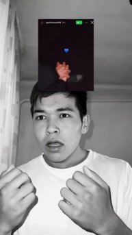 Аргенбы #Россия #Америка #Африка #Китай #топ #тренд #хайп #шоу #фильм #сериал#украина #мультик #реал