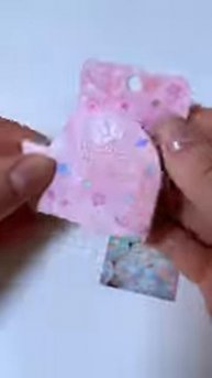 Coquette girl Journal 🎀🫧🩰 #asmr #aesthetic #journal #coquette #thatgirl