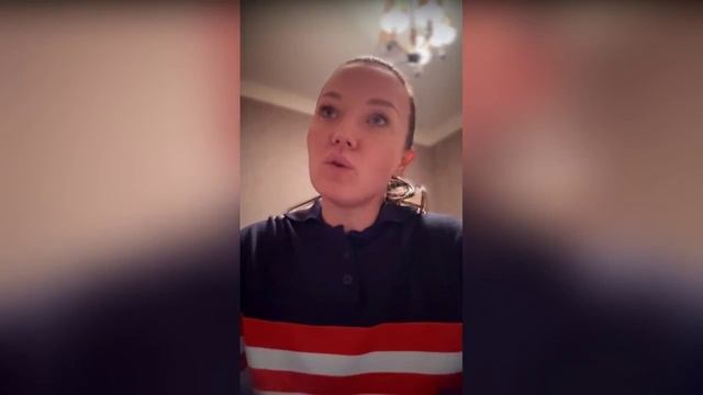 ⭐️ Как воспитать финансово грамотного ребенка?