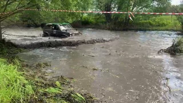 VID-20240519-WA0303
