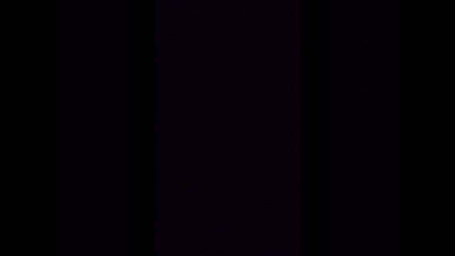 VID-20250211-WA0001.mp4