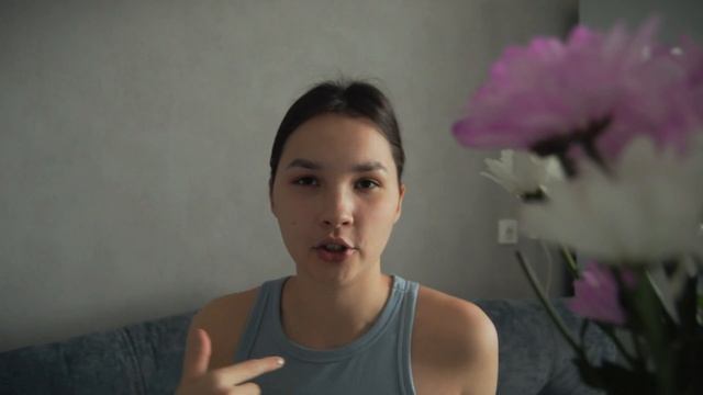 АСМР Подкаст. Как я поняла, что дружба в компании не для меня
