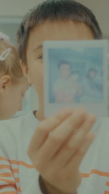 Курс молодого врача │Стоматологическая клиника "Ортодонт", г. Самара