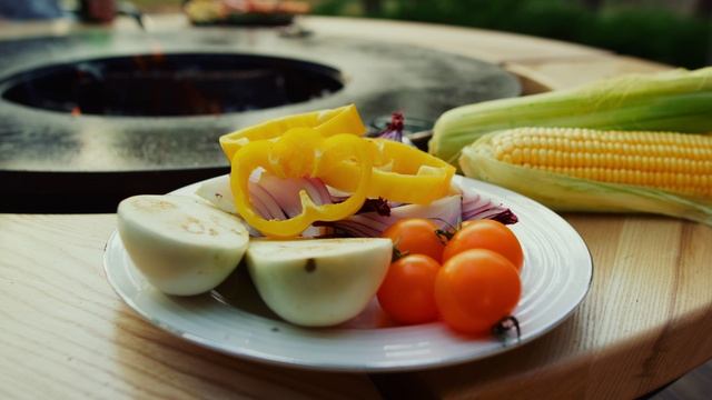 6506425_Bbq_Grill_3840x2160