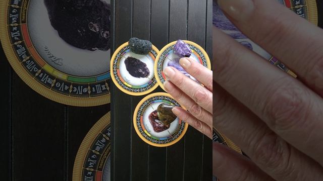 Когда понимаешь, что требуется в своей жизни изенения, но страхи, тревожность мешают