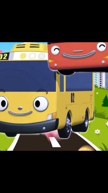 Машинки shorts 2 #мультфильмы