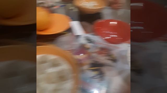картошка!.mp4