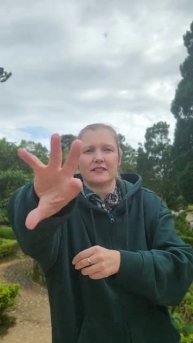 Кручу - Верчу