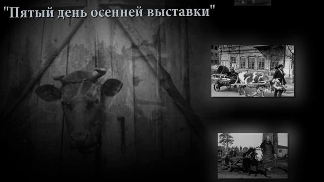 Видеокомпозиция «Время читать»