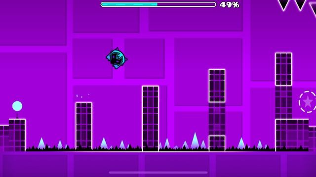 ScreenRecording_02-11-2025 20-25-48_1