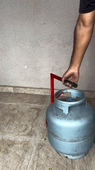 2025-02-11T20:09:26.303Z