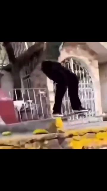 Разкатался тут