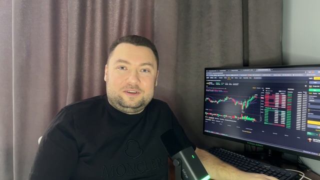 Недвижимость, ипотека, закредитованность населения.
