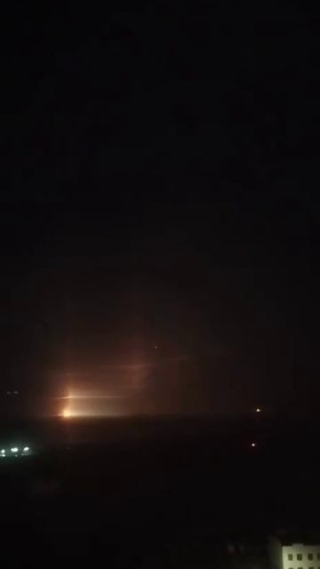 Украинские каналы истерят - были пуски «Калибров» (на видео), есть прилеты по целям в Полтавской обл