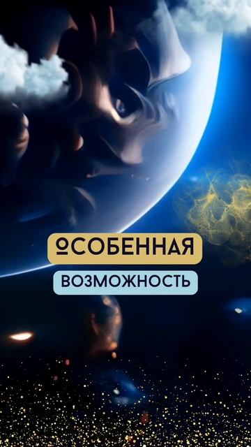 Ченнелинг сессии за оплату по сердцу