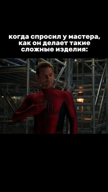 Вопрос, на который сложно ответить односложно.