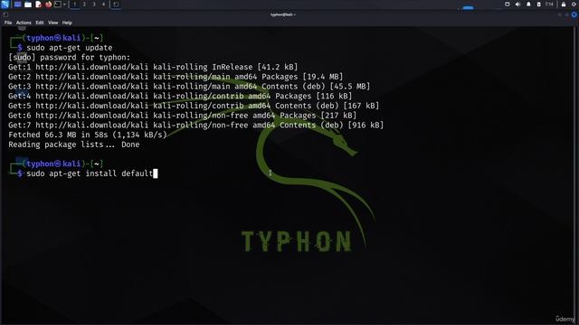 2. Creating Lab 3. Installing JDK in Linux