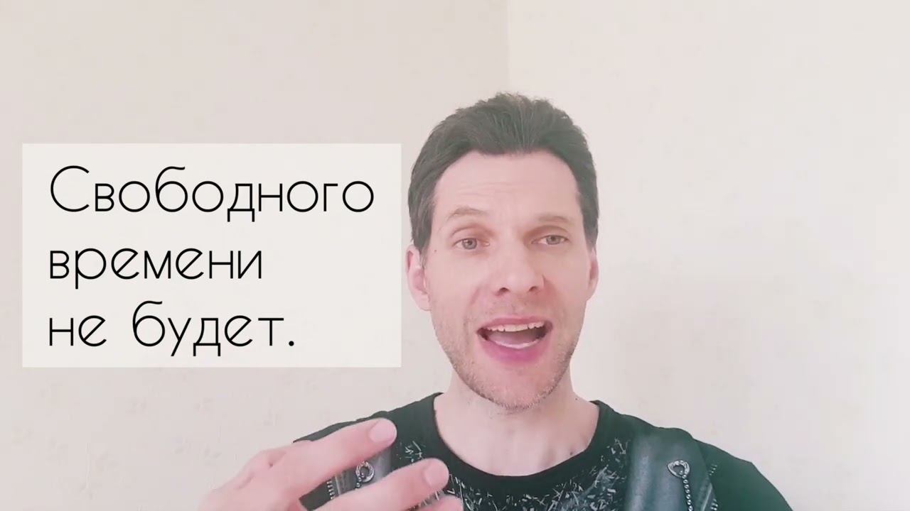 Ответы на ваши вопросы про лето