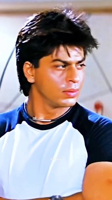 А кто твой любимый актер