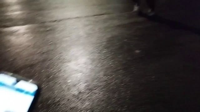 89 Видео от НФО Мир через Культуру