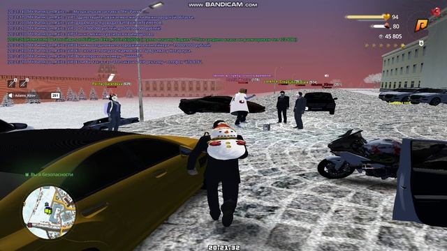 gta_sa 2025-02-11 20-21-21-186