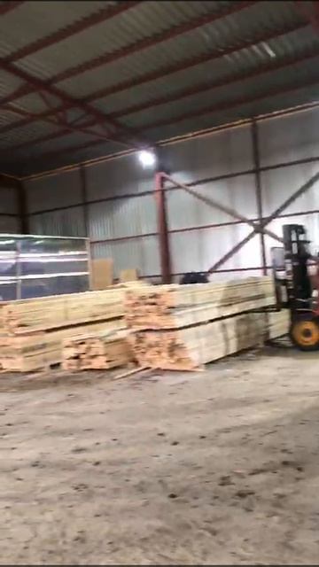 1000002429.mp4