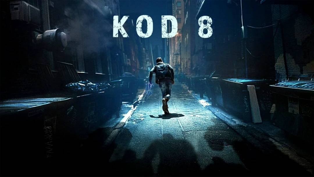 Смотреть онлайн бесплатно в хорошем качестве HD 1080 фильм 1080 смотреть онлайн полностью бесплатно