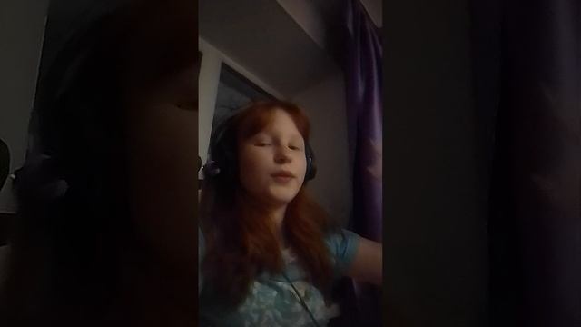 хз что писать
