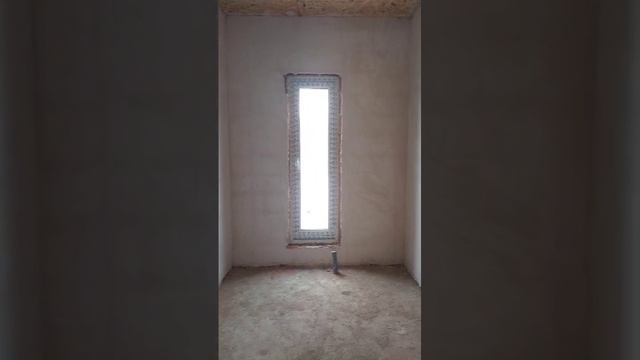 Видео WhatsApp 2025-02-10 в 14.49.04_003d4a5c