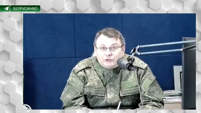 Федоров на совете штабов 2.25